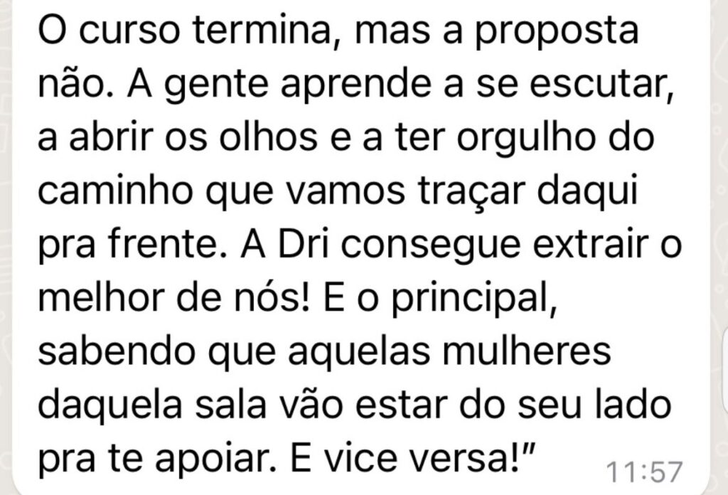 Imagem do WhatsApp de 2024-08-30 à(s) 10.00.59_b11dfceb