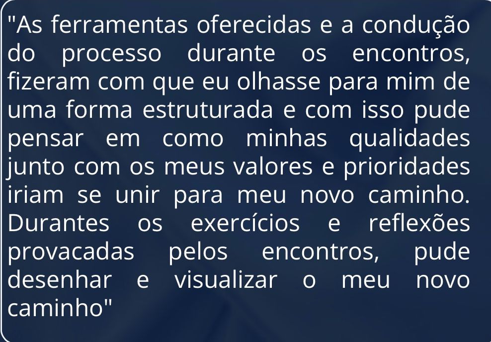 Imagem do WhatsApp de 2024-08-30 à(s) 10.00.59_c74f8dfc