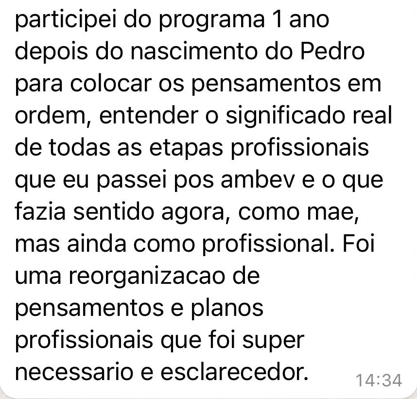 Imagem do WhatsApp de 2024-08-30 à(s) 10.01.00_65f26651