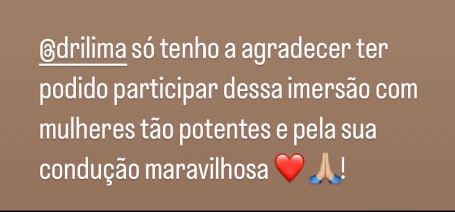 Imagem do WhatsApp de 2024-08-30 à(s) 10.01.00_69820e92