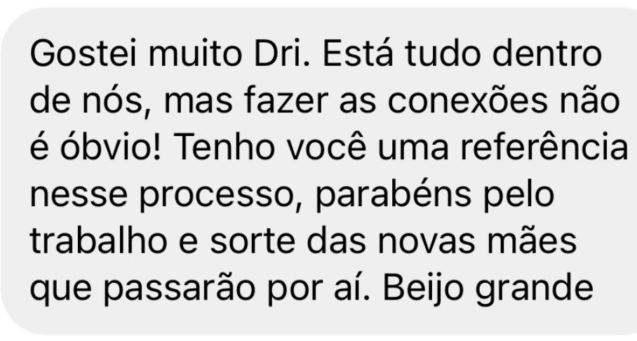 Imagem do WhatsApp de 2024-08-30 à(s) 10.01.00_ba1ca3d1