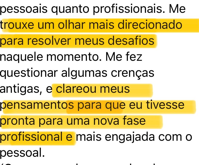 Imagem do WhatsApp de 2024-08-30 à(s) 10.01.01_5768109a
