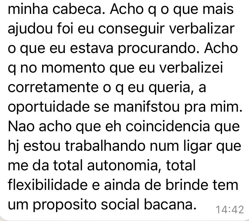 Imagem do WhatsApp de 2024-08-30 à(s) 10.01.01_8fdadeb3