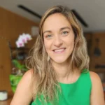 DRI LIMA | Coach de carreira