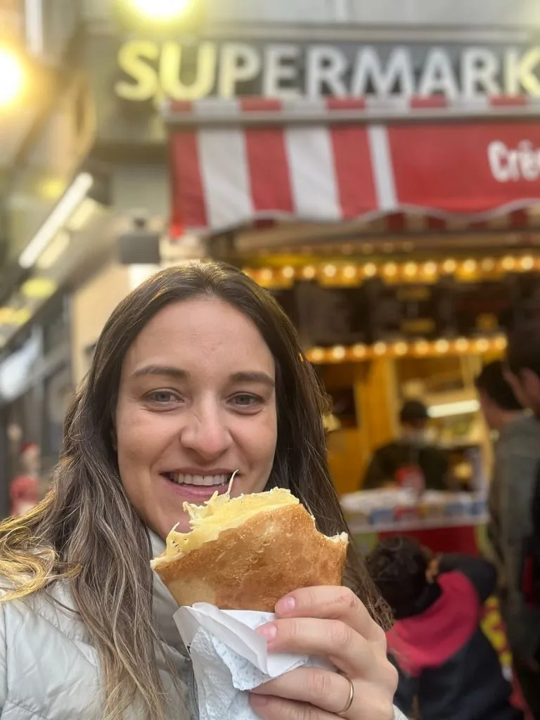 crepe-paris-drilima