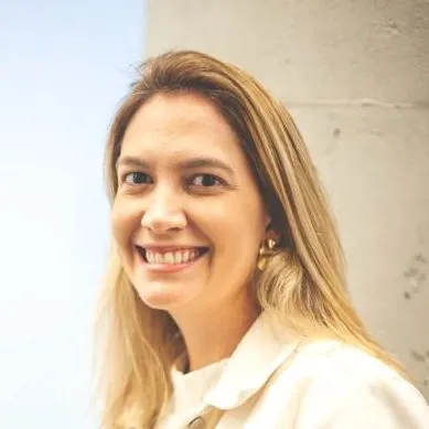 Anna Carolina Macieri